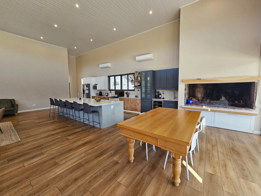 5 Bedroom Property for Sale in Riversdale Western Cape